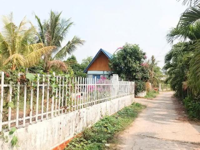 Biệt Thự bán tại Đồng Nai