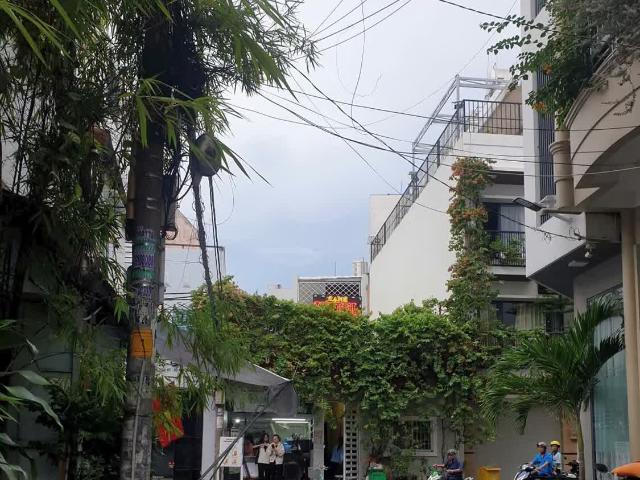 Nhà bán tại Thủ Đức, Hồ Chí Minh