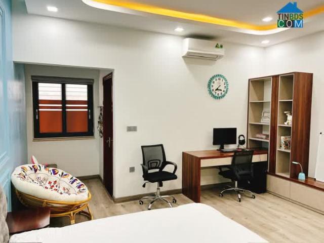Nhà mặt phố bán tại Liên Chiểu, Đà Nẵng