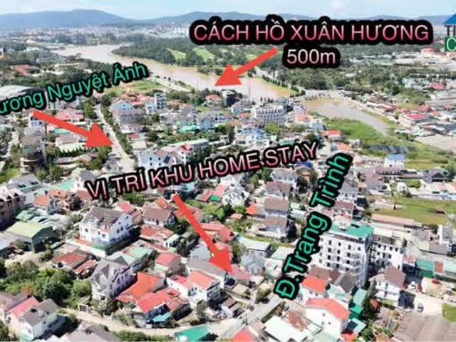 Nhà mặt phố bán