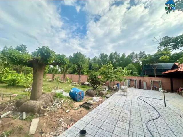 Biệt Thự bán tại Đồng Nai