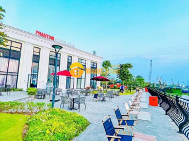 Biệt Thự bán