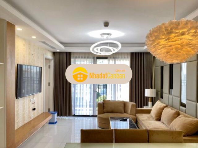 Căn hộ bán tại Ninh Xá 1, Bắc Ninh