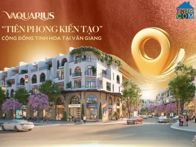Biệt Thự bán