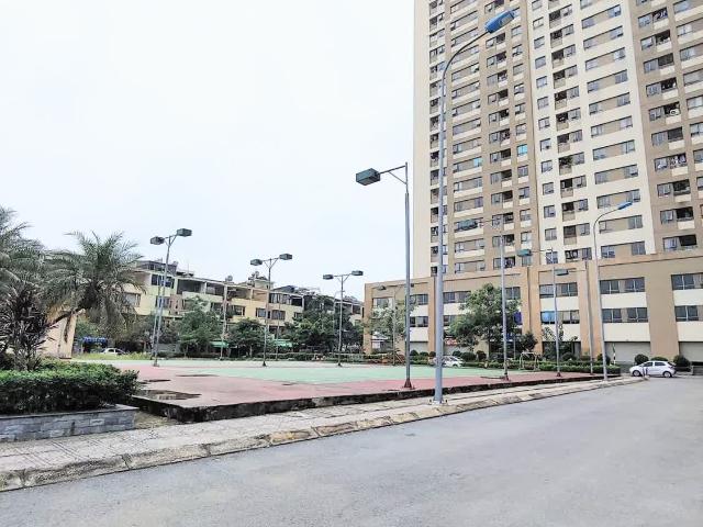 Biệt Thự bán tại Hoàn Kiếm, Hà Nội