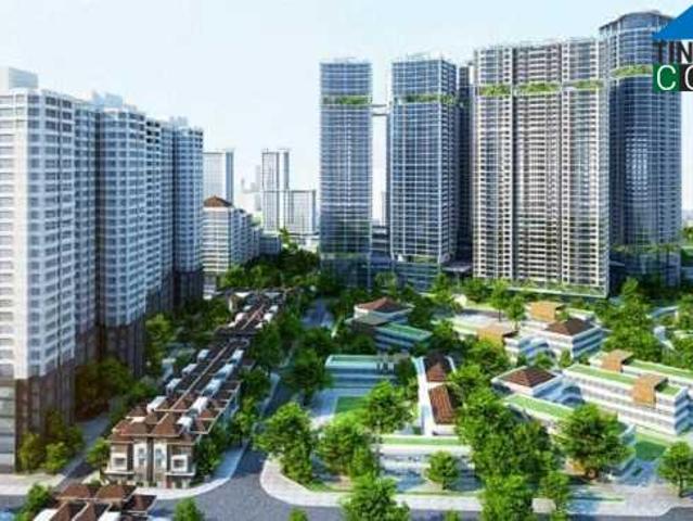 Biệt Thự bán