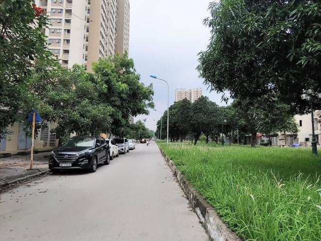 Biệt Thự bán tại Hoàn Kiếm, Hà Nội