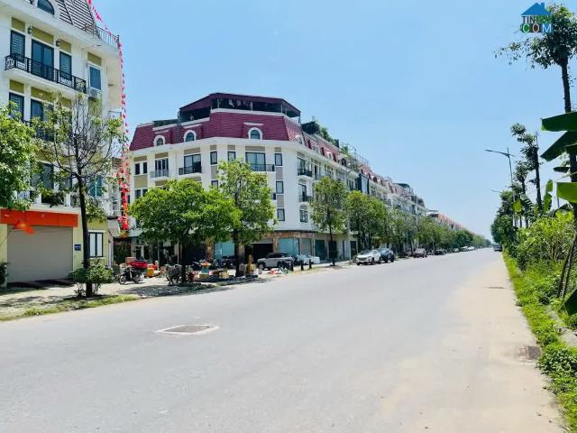 Biệt Thự bán tại Hoàn Kiếm, Hà Nội