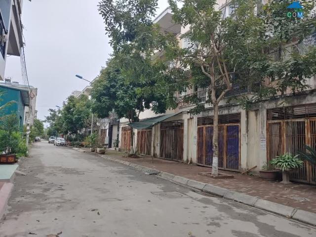 Biệt Thự bán tại Hoàn Kiếm, Hà Nội