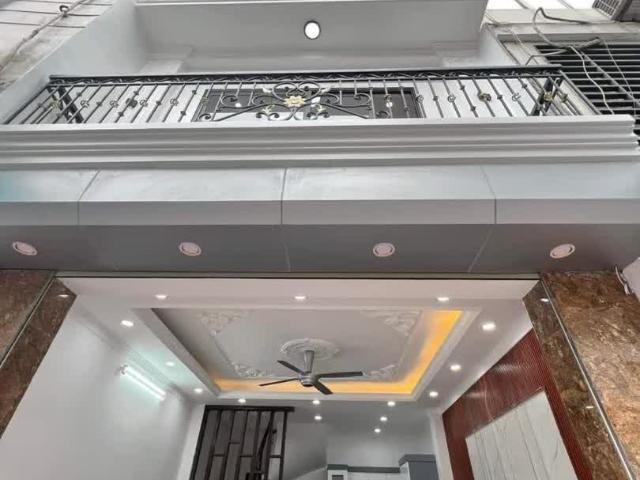 Biệt Thự bán tại Khu phố cổ, Thành phố Hà Nội