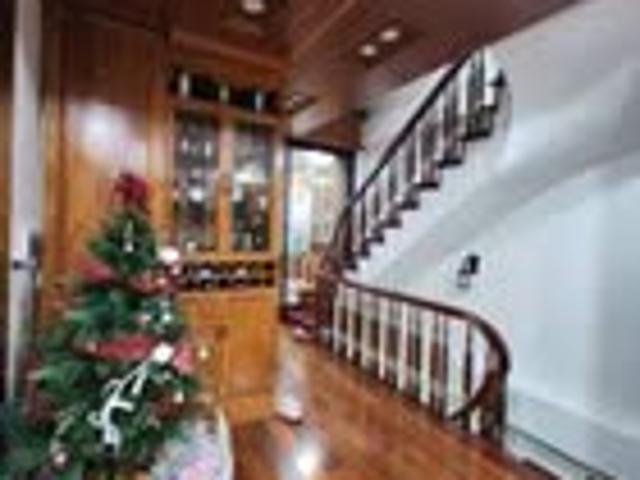 Biệt Thự bán tại Hoàn Kiếm, Hà Nội