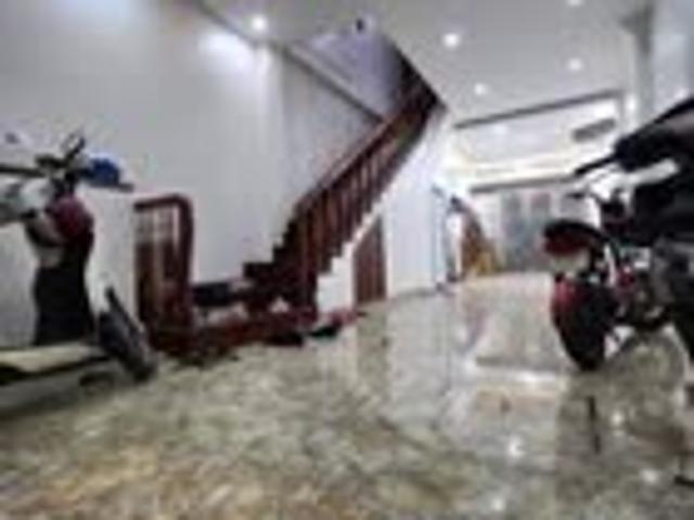 Biệt Thự bán tại Hoàn Kiếm, Hà Nội