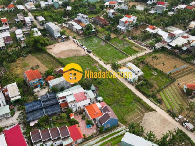 Biệt Thự bán