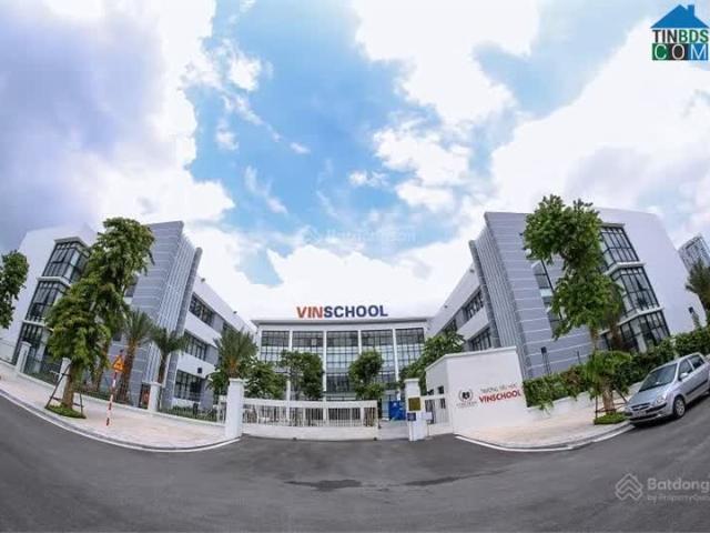 Nhà mặt phố bán tại Hoàn Kiếm, Hà Nội