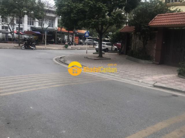 Biệt Thự bán