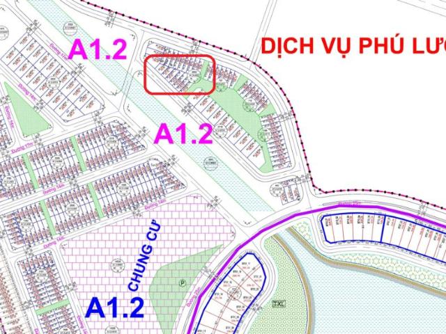 Biệt Thự bán tại Hoàn Kiếm, Hà Nội