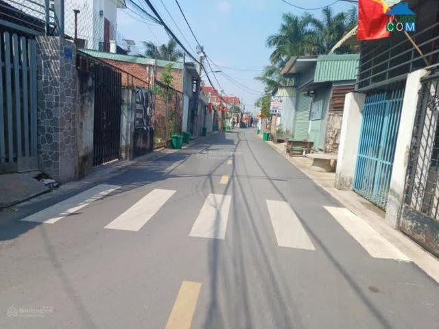 Nhà bán tại Đồng Nai