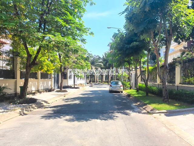 Bất động sản bán tại Thủ Đức, Hồ Chí Minh