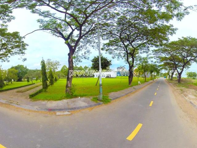 Bất động sản bán tại Thủ Đức, Hồ Chí Minh