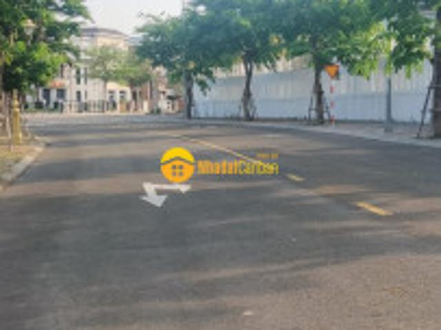 Mặt bằng bán