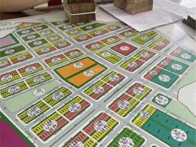 Nhà bán tại Đồng Nai