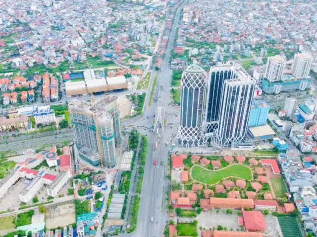 Nhà bán tại Cty dịch vụ thương mại tổng hợp cảng Hải Phòng, Thành phố Hải Phòng