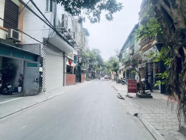 Nhà bán tại Hoàn Kiếm, Hà Nội