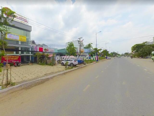 Bất động sản bán tại Thủ Đức, Hồ Chí Minh
