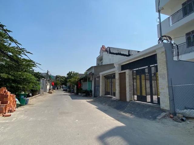 Nhà mặt phố bán tại Thủ Đức, Hồ Chí Minh