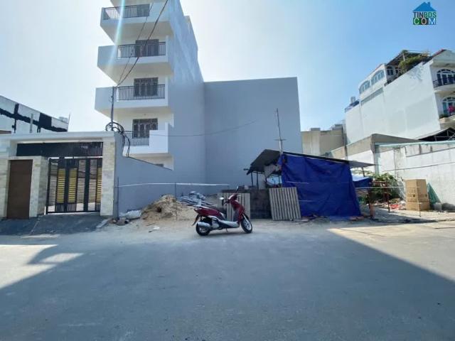 Nhà mặt phố bán tại Thủ Đức, Hồ Chí Minh