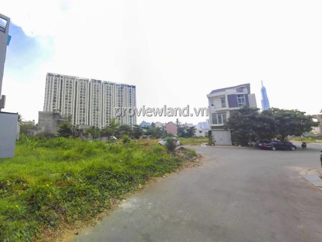 Bất động sản bán tại Thủ Đức, Hồ Chí Minh