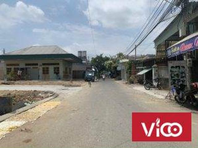 Mặt bằng bán tại Hồ Chí Minh Mặt bằng bán tại Hồ Chí Minh