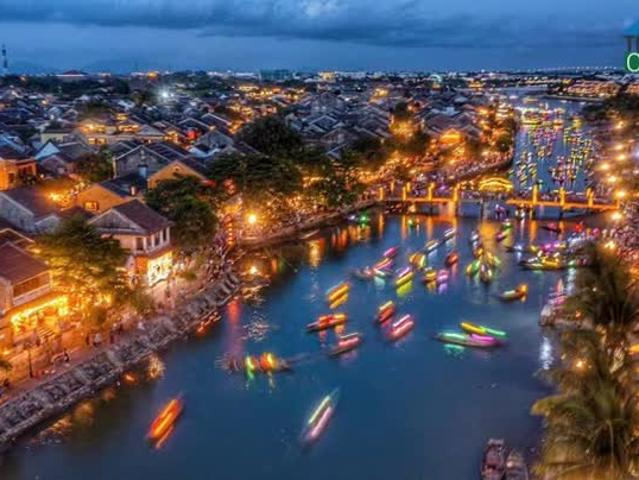 Căn hộ bán