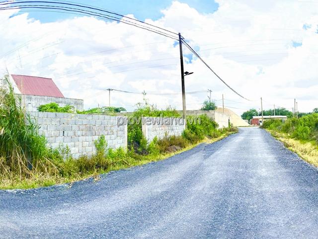 Bất động sản bán tại Thủ Đức, Hồ Chí Minh