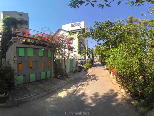 Bất động sản bán tại Thủ Đức, Hồ Chí Minh