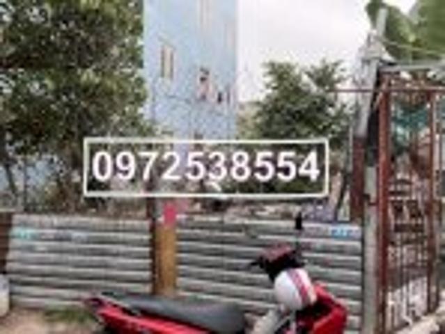 Bất động sản bán tại Hồ Chí Minh