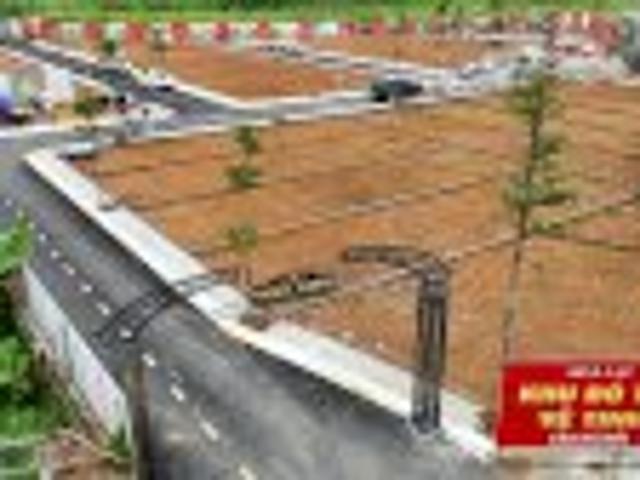 Bất động sản bán tại Hà Nội