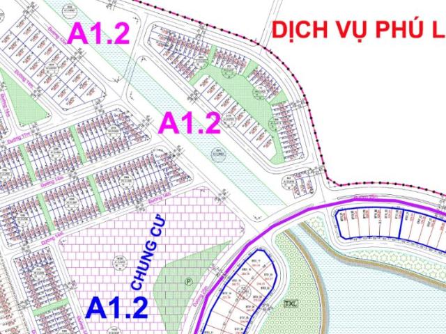 Biệt Thự bán tại Hoàn Kiếm, Hà Nội