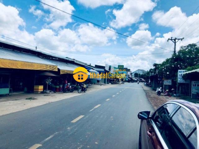 Nhà bán