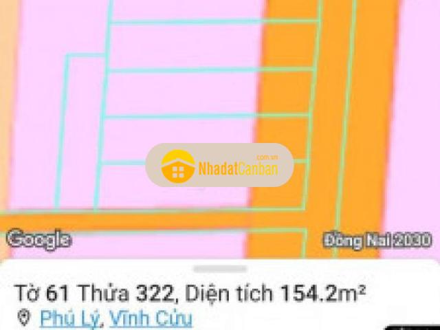 Mặt bằng bán
