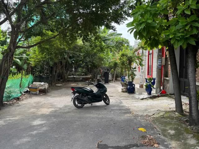 Nhà mặt phố bán tại Thủ Đức, Hồ Chí Minh