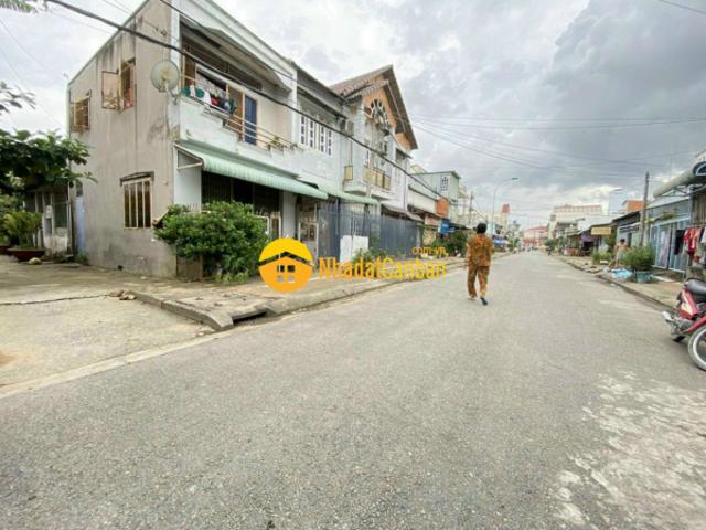 Nhà bán