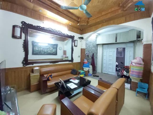 Biệt Thự bán tại Hoàn Kiếm, Hà Nội