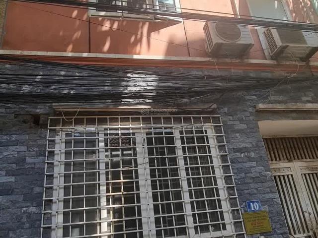 Nhà bán tại Hoàn Kiếm, Hà Nội