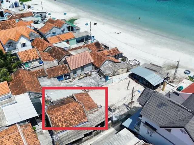 Nhà bán tại Thôn Vạn Khánh, An Hòa, Long Khánh