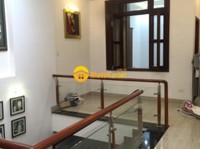 Nhà bán tại Biên Hòa, Đồng Nai