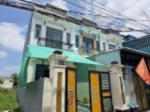 Bất động sản bán tại Hồ Chí Minh
