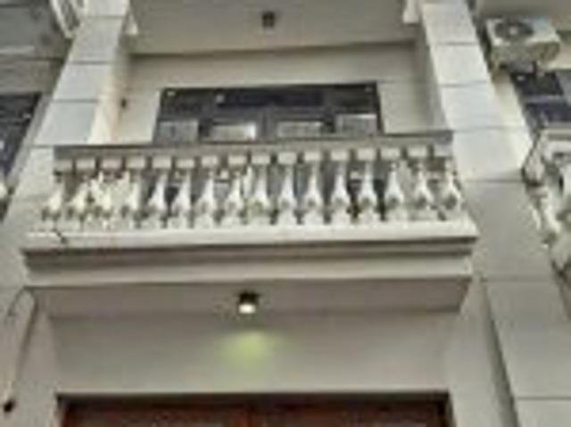 Bất động sản bán tại Hồ Chí Minh