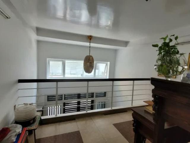 Nhà mặt phố bán tại Thủ Đức, Hồ Chí Minh