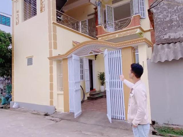 Nhà bán tại Khu phố cổ, Thành phố Hà Nội